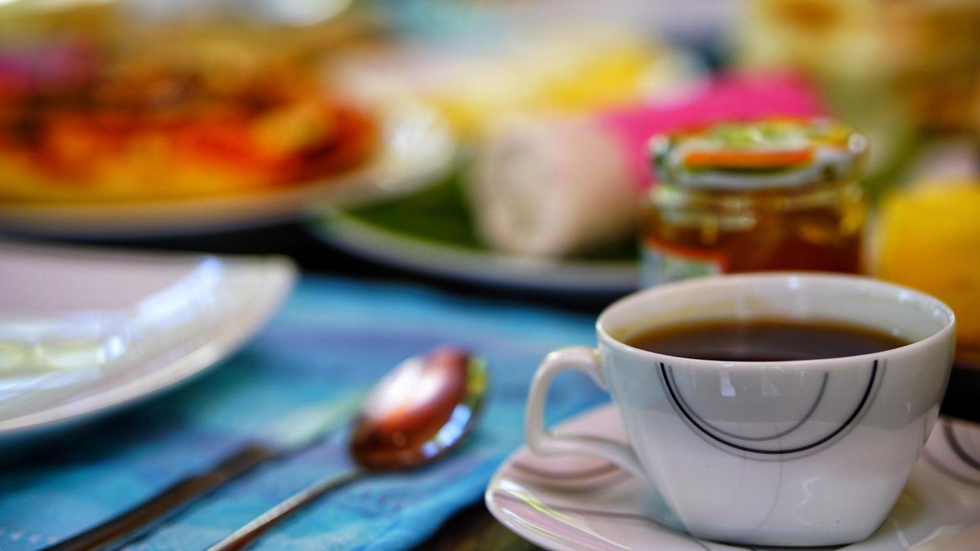 Lake Island Home Stay Dambulla Ngoại thất bức ảnh